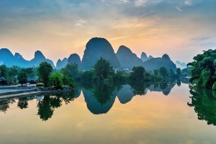 高精度高质量智慧